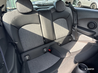 MINI (F56) COOPER SE 184 ESSENTIAL BVA