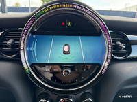 MINI (F56) COOPER SE 184 ESSENTIAL BVA