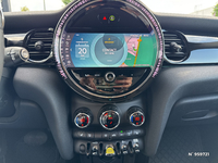 MINI (F56) COOPER SE 184 ESSENTIAL BVA