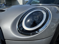 MINI Hatch 3 Portes Cooper SE 184 ch Essential