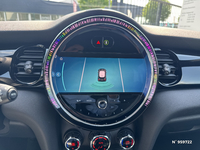 MINI Hatch 3 Portes Cooper SE 184 ch Essential