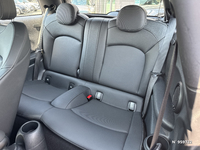 MINI Hatch 3 Portes Cooper SE 184 ch Essential