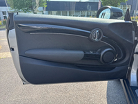 MINI Hatch 3 Portes Cooper SE 184 ch Essential