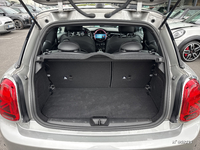 MINI (F56) COOPER SE 184 PREMIUM BVA