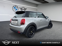 MINI (F56) COOPER SE 184 PREMIUM BVA
