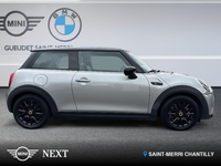 MINI (F56) COOPER SE 184 PREMIUM BVA