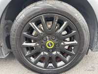 MINI (F56) COOPER SE 184 PREMIUM BVA