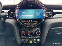 MINI (F56) COOPER SE 184 PREMIUM BVA