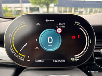 MINI (F56) COOPER SE 184 PREMIUM BVA