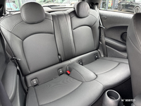 MINI (F56) COOPER SE 184 PREMIUM BVA