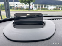 MINI (F56) JCW 231 ANNIVERSARY BVA8