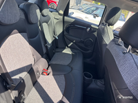 MINI (F55) COOPER 136 GREENWICH