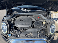 MINI (F55) COOPER 136 GREENWICH