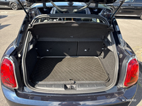 MINI (F55) COOPER 136 GREENWICH
