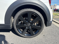 MINI (F56) COOPER S 178 RESOLUTE PLUS BVA7