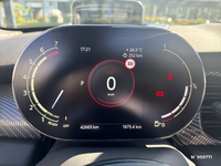 MINI (F56) COOPER S 178 RESOLUTE PLUS BVA7