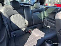 MINI (F56) COOPER S 178 RESOLUTE PLUS BVA7