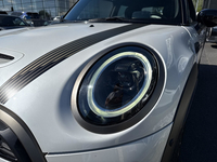 MINI (F56) COOPER S 178 RESOLUTE PLUS BVA7