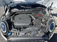 MINI (F56) COOPER S 178 RESOLUTE PLUS BVA7