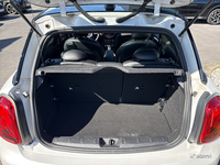 MINI (F56) COOPER S 178 RESOLUTE PLUS BVA7