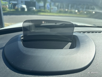 MINI (F56) COOPER S 178 RESOLUTE PLUS BVA7