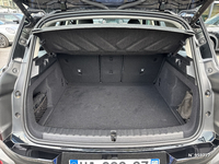 MINI (U25) COUNTRYMAN COOPER D 163 CLASSIC PACK XS BVA7