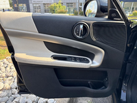 MINI (F60) COOPER SE ALL4 220 PREMIUM PLUS BVA6