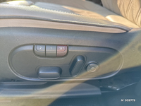 MINI (F60) COOPER SE ALL4 220 PREMIUM PLUS BVA6