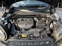 MINI (F60) COOPER SE ALL4 220 PREMIUM PLUS BVA6