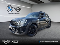 MINI (F60) COOPER SE ALL4 220 PREMIUM PLUS BVA6