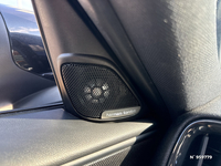 MINI (F60) COOPER SE ALL4 220 PREMIUM PLUS BVA6