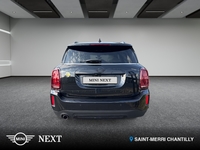 MINI (F60) COOPER SE ALL4 220 PREMIUM PLUS BVA6