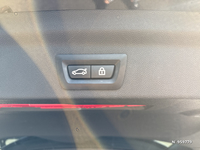 MINI (F60) COOPER SE ALL4 220 PREMIUM PLUS BVA6
