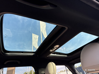 MINI (F60) COOPER SE ALL4 220 PREMIUM PLUS BVA6