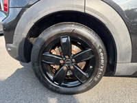 MINI (F60) COOPER SE ALL4 220 PREMIUM PLUS BVA6