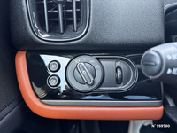 MINI (F60) COOPER SE ALL4 220 PREMIUM PLUS BVA7