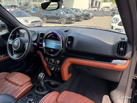 MINI (F60) COOPER SE ALL4 220 PREMIUM PLUS BVA7