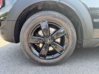 MINI (F60) COOPER SE ALL4 220 PREMIUM PLUS BVA7