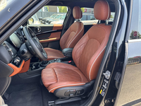 MINI (F60) COOPER SE ALL4 220 PREMIUM PLUS BVA7