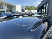 MINI (F60) COOPER SE ALL4 220 PREMIUM PLUS BVA7