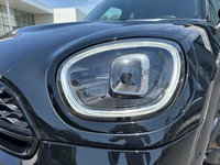 MINI (F60) COOPER SE ALL4 220 PREMIUM PLUS BVA7