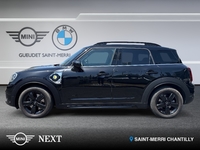 MINI (F60) COOPER SE ALL4 220 PREMIUM PLUS BVA7