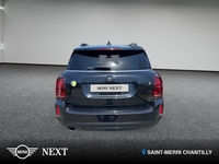 MINI (F60) COOPER SE ALL4 220 PREMIUM PLUS BVA7