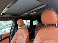 MINI (F60) COOPER SE ALL4 220 PREMIUM PLUS BVA7