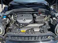 MINI (F60) COOPER SE ALL4 220 PREMIUM PLUS BVA7