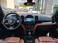 MINI (F60) COOPER SE ALL4 220 PREMIUM PLUS BVA7