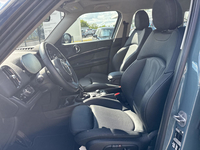MINI (F60) COUNTRYMAN COOPER 136 PREMIUM PLUS BVA7