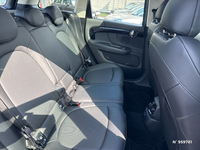 MINI (F60) COUNTRYMAN COOPER 136 PREMIUM PLUS BVA7