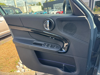 MINI (F60) COUNTRYMAN COOPER 136 PREMIUM PLUS BVA7