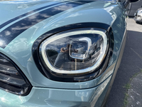 MINI (F60) COUNTRYMAN COOPER 136 PREMIUM PLUS BVA7